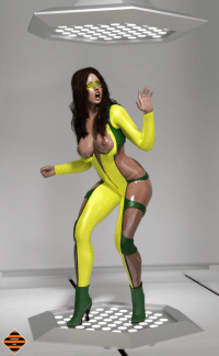 image_thumb